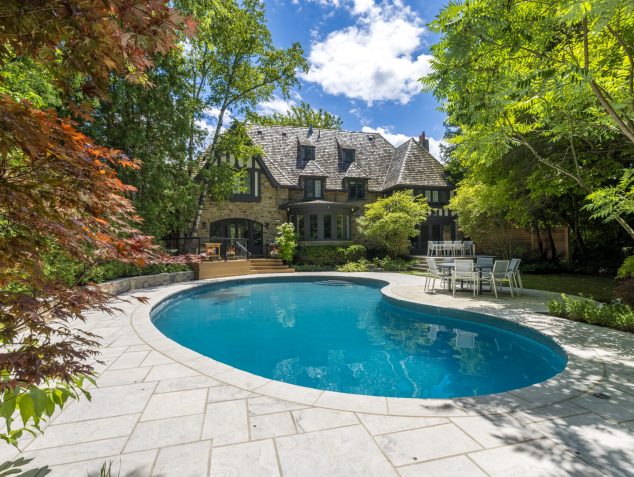 Infinite Possibilities Group Inc photo 4