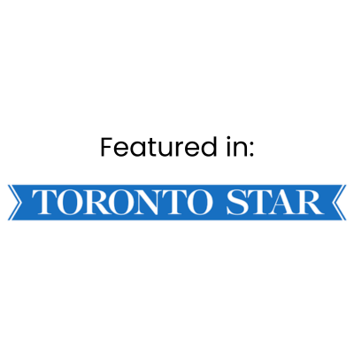 TorontoStarFeature